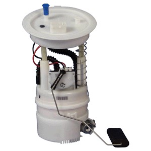 Bränslepump Delphi FG1109-12B1 DELPHI