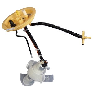 Bränslepump Delphi FG1115-12B1 DELPHI