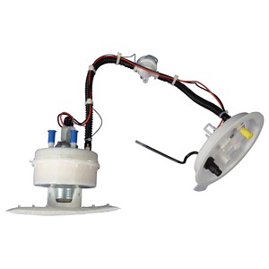 Bränslepump Delphi FG1116-12B1 DELPHI