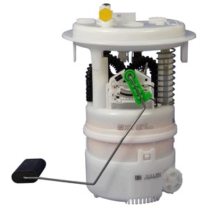 Bränslepump Delphi FG1119-12B1 DELPHI