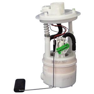 Bränslepump Delphi FG1121-12B1 DELPHI Bränslepump Delphi FG1121-12B1 DELPHI