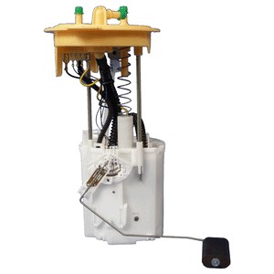 Bränslepump Delphi FG1127-12B1 DELPHI Bränslepump Delphi FG1127-12B1 DELPHI
