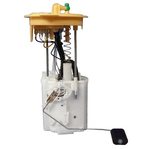 Bränslepump Delphi FG1128-12B1 DELPHI Bränslepump Delphi FG1128-12B1 DELPHI