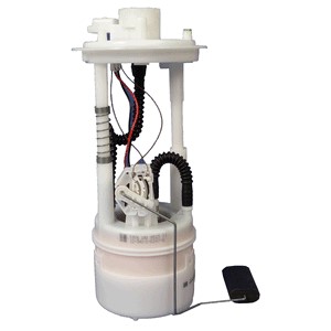 Bränslepump Delphi FG1130-12B1 DELPHI
