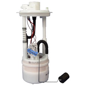 Bränslepump Delphi FG1131-12B1 DELPHI