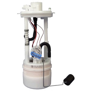 Bränslepump Delphi FG1132-12B1 DELPHI