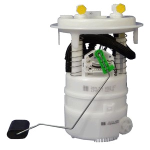 Bränslepump Delphi FG1137-12B1 DELPHI