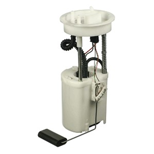 Bränslepump Delphi FG1454-12B1 DELPHI