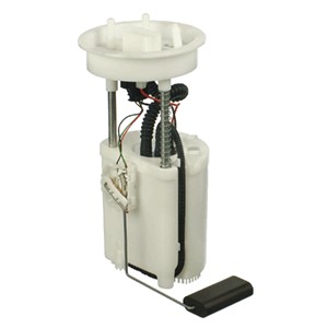 Bränslepump Delphi FG1455-12B1 DELPHI Bränslepump Delphi FG1455-12B1 DELPHI