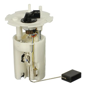 Bränslepump Delphi FG1486-12B1 DELPHI Bränslepump Delphi FG1486-12B1 DELPHI