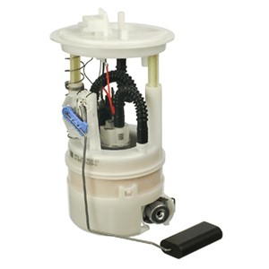Bränslepump Delphi FG1495-12B1 DELPHI