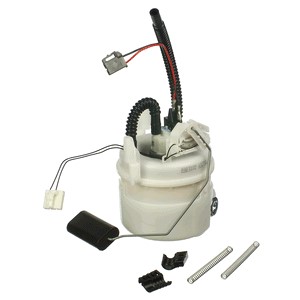 Bränslepump Delphi FG1498-12B1 DELPHI