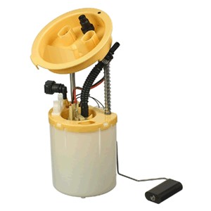 Bränslepump Delphi FG1500-12B1 DELPHI