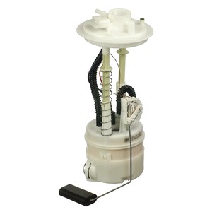 Bränslepump Delphi FG1501-12B1 DELPHI