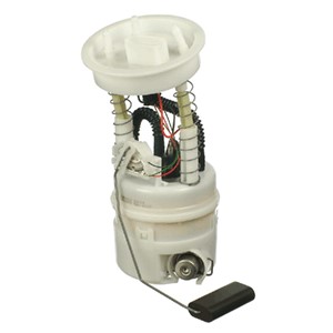 Bränslepump Delphi FG1502-12B1 DELPHI