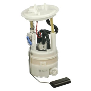 Bränslepump Delphi FG1503-12B1 DELPHI
