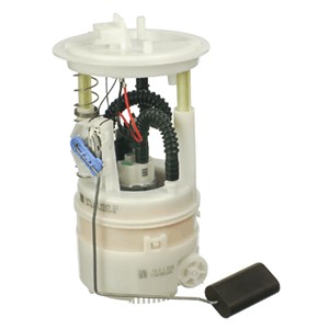 Bränslepump Delphi FG1504-12B1 DELPHI