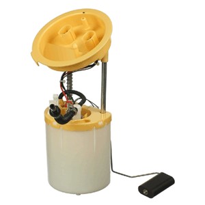Bränslepump Delphi FG1505-12B1 DELPHI