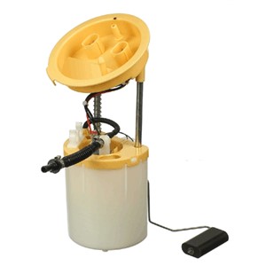 Bränslepump Delphi FG1506-12B1 DELPHI