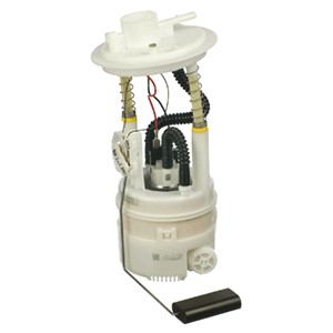 Bränslepump Delphi FG1507-12B1 DELPHI