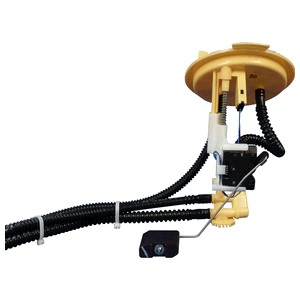 Sensor, bränsletank Delphi FL0298-12B1 DELPHI