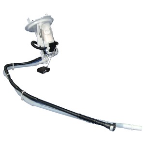 Sensor, bränsletank, Vänster Delphi FL0300-12B1 DELPHI