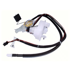 Sensor, bränsletank Delphi FT10012-12B1 DELPHI