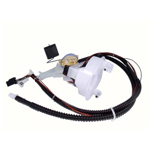 Sensor, bränsletank Delphi FT10013-12B1 DELPHI