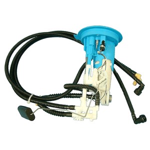 Sensor, bränsletank, Vänster Delphi FT10014-12B1 DELPHI