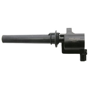 Tändspole 12V Delphi GN10192-12B1 DELPHI