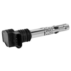 Tändspole 12V Delphi GN10236-12B1 DELPHI