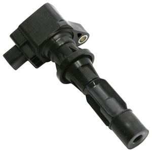 Tändspole 12V Delphi GN10251-12B1 DELPHI