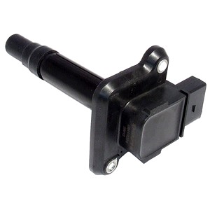 Tändspole 12V Delphi GN10294-12B1 DELPHI