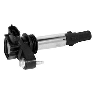 Tändspole 12V Delphi GN10309-12B1 DELPHI