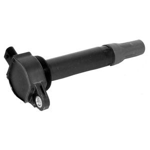 Tändspole 12V Delphi GN10310-12B1 DELPHI