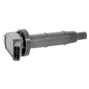 Tändspole 12V Delphi GN10313-12B1 DELPHI