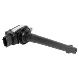 Tändspole 12V Delphi GN10317-12B1 DELPHI