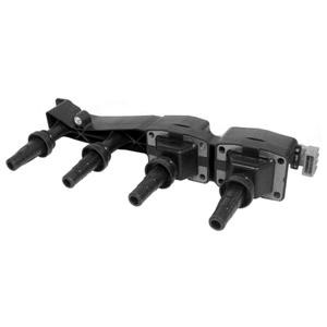 Tändspole 12V Delphi GN10319-12B1 DELPHI