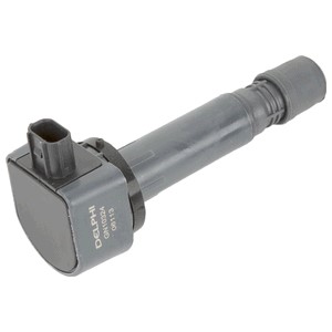 Tändspole 12V Delphi GN10324-12B1 DELPHI