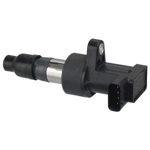 Tändspole 12V Delphi GN10327-12B1 DELPHI Tändspole 12V Delphi GN10327-12B1 DELPHI
