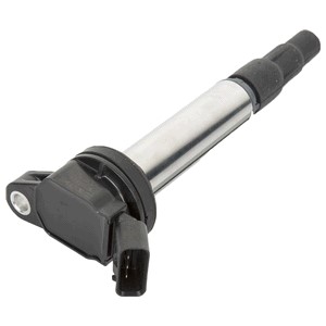 Tändspole 12V Delphi GN10341-12B1 DELPHI