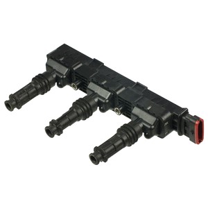 Tändspole 12V Delphi GN10362-12B1 DELPHI