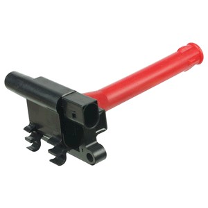 Tändspole 12V Delphi GN10364-12B1 DELPHI