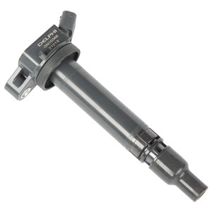 Tändspole 12V Delphi GN10366-12B1 DELPHI