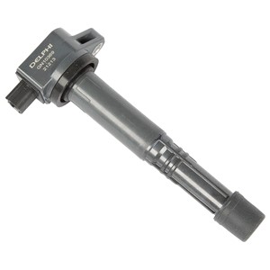 Tändspole 12V Delphi GN10369-12B1 DELPHI