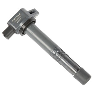 Tändspole 12V Delphi GN10370-12B1 DELPHI