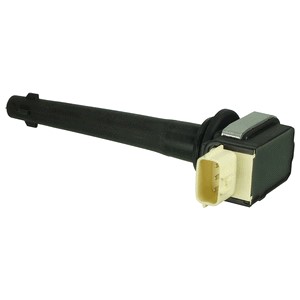 Tändspole 12V Delphi GN10376-12B1 DELPHI