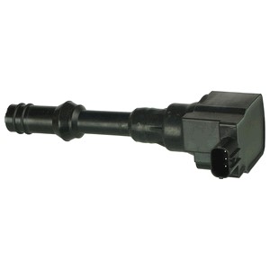 Tändspole 12V, Fram Delphi GN10382-12B1 DELPHI Tändspole 12V, Fram Delphi GN10382-12B1 DELPHI