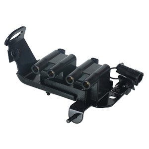Tändspole 12V Delphi GN10415-12B1 DELPHI Tändspole 12V Delphi GN10415-12B1 DELPHI