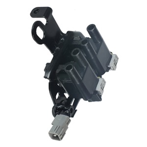 Tändspole 12V Delphi GN10416-12B1 DELPHI Tändspole 12V Delphi GN10416-12B1 DELPHI